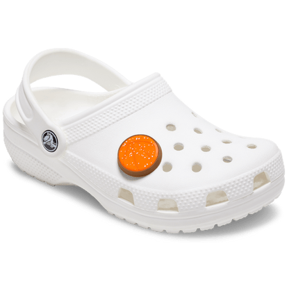 IcedVice Reflective Basketball - US 5038