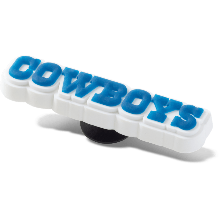 NFL Dallas Cowboys Logo - US 9988