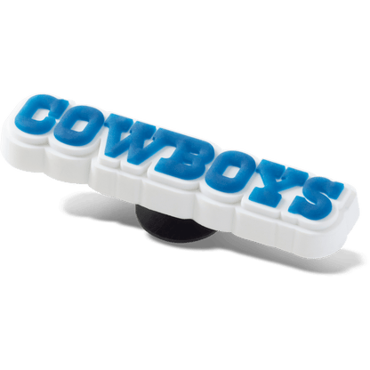 NFL Dallas Cowboys Logo - US 9988