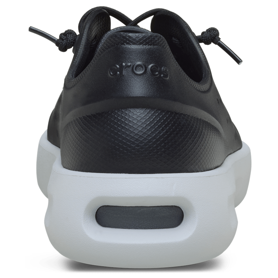 Men's InMotion LiteRide™ Pacer - US 7340