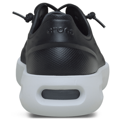 Men's InMotion LiteRide™ Pacer - US 7340