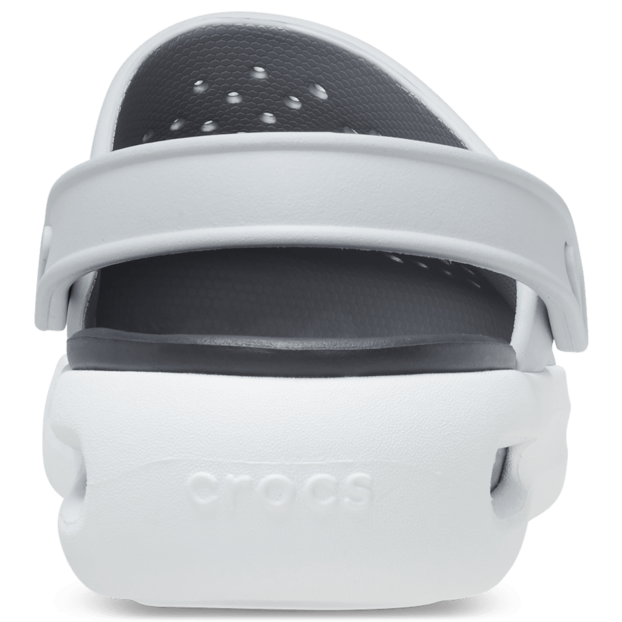 InMotion LiteRide™ Clog - US 4368