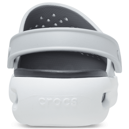 InMotion LiteRide™ Clog - US 4368