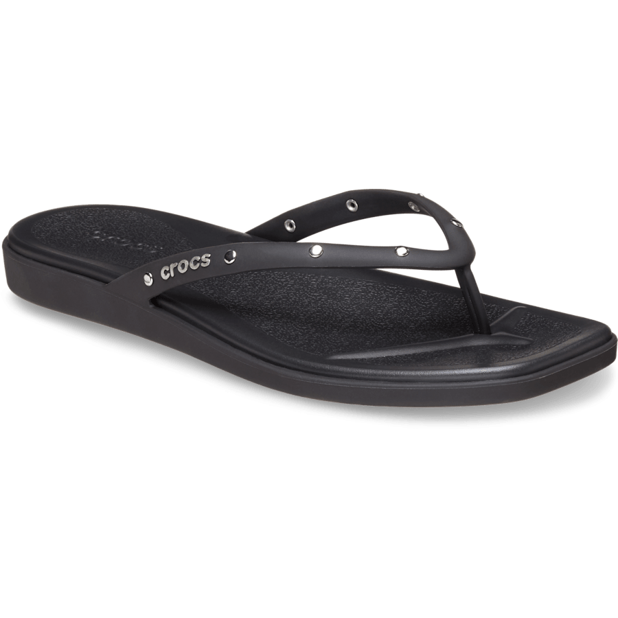 Miami Studded Flip - US 4224
