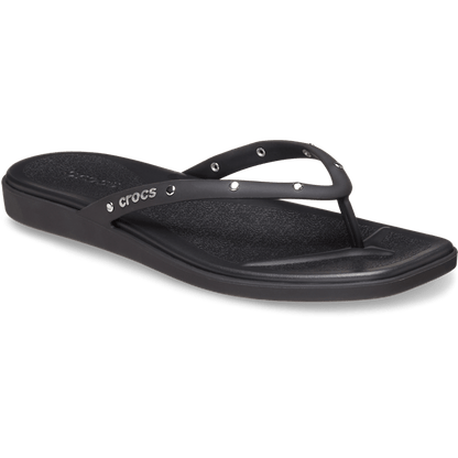 Miami Studded Flip - US 4224