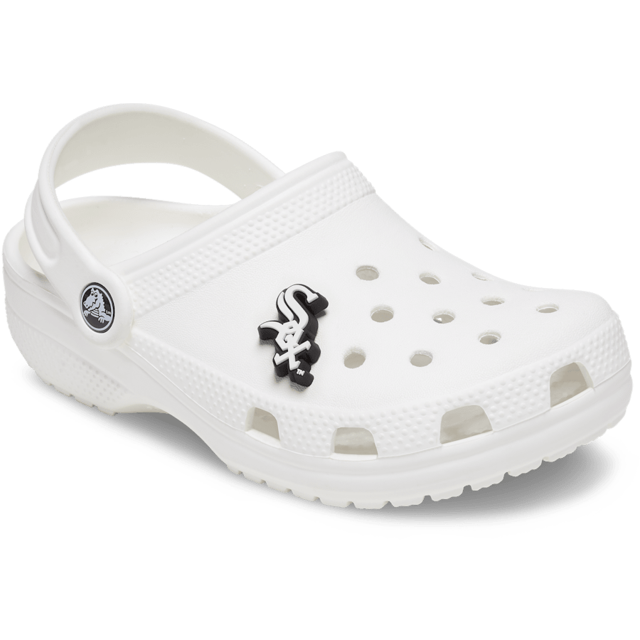 MLB Chicago White Sox - US 6079