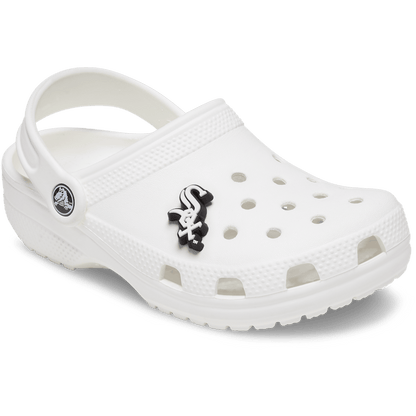 MLB Chicago White Sox - US 6079