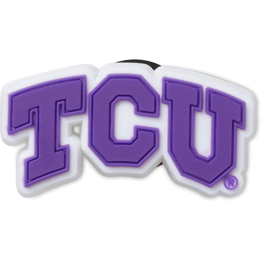 Texas Christian University - US 3389