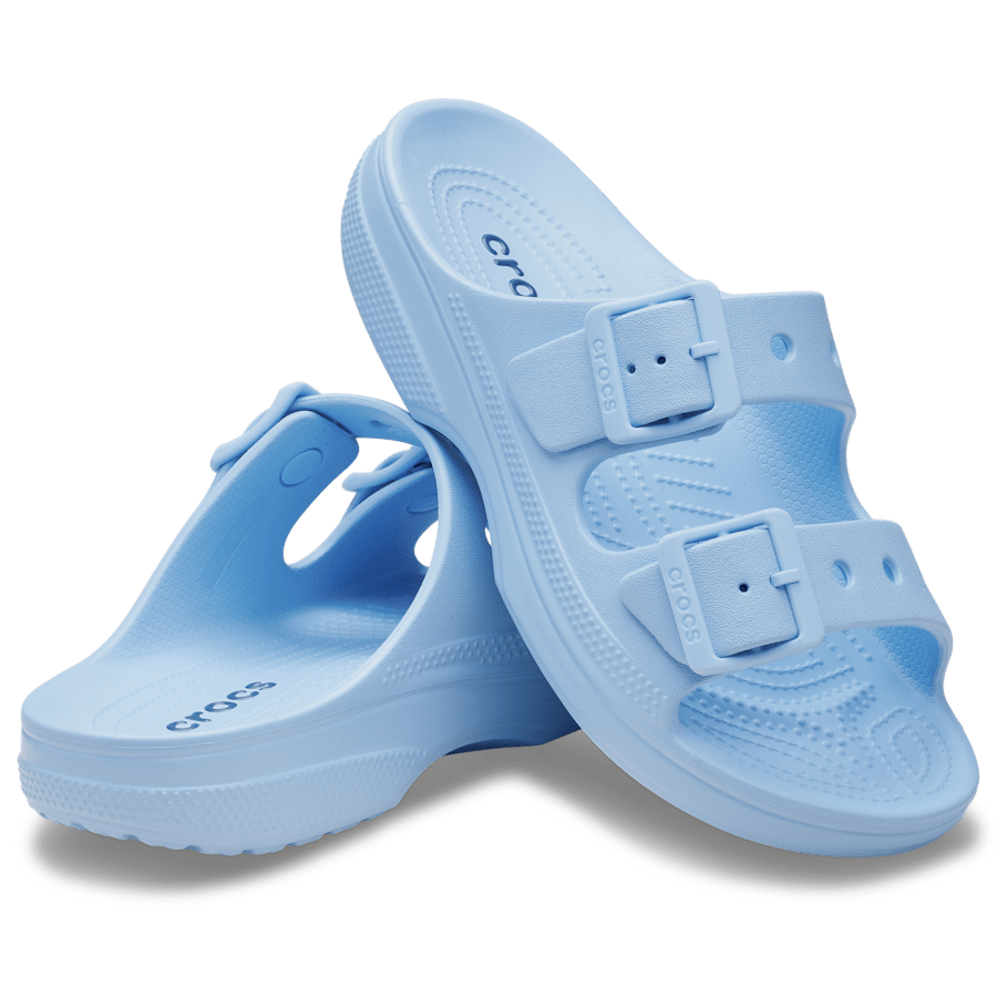 Women's Saturday Sandal - US 3694