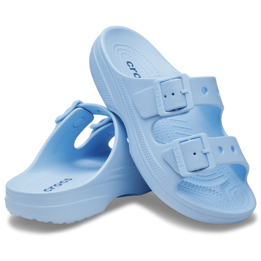 Women's Saturday Sandal - US 3694
