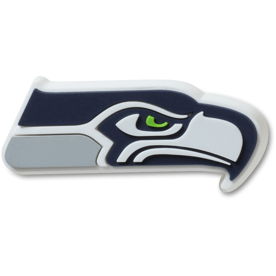 NFL Seattle Seahawks Logo - US 4844