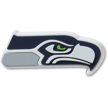 NFL Seattle Seahawks Logo - US 4844