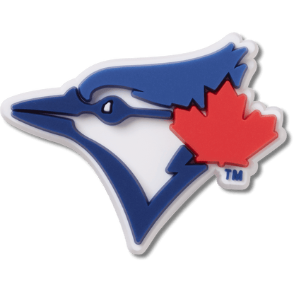 MLB Toronto Blue Jays - US 9290