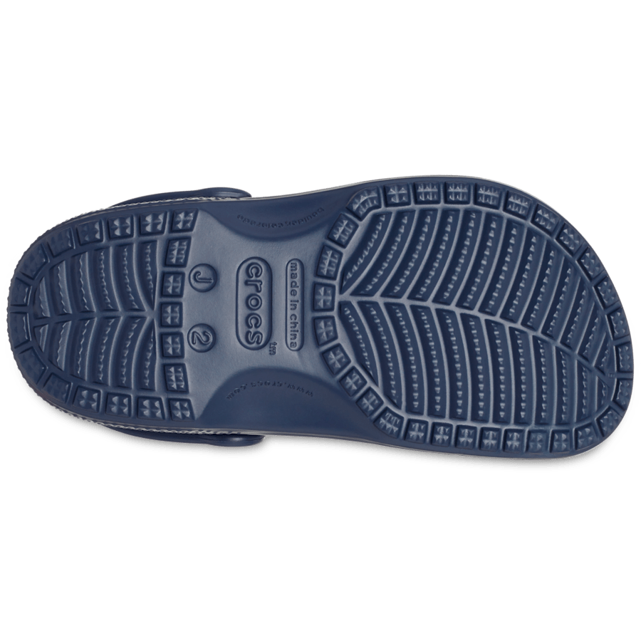 Kids' Classic Clog - US 3330