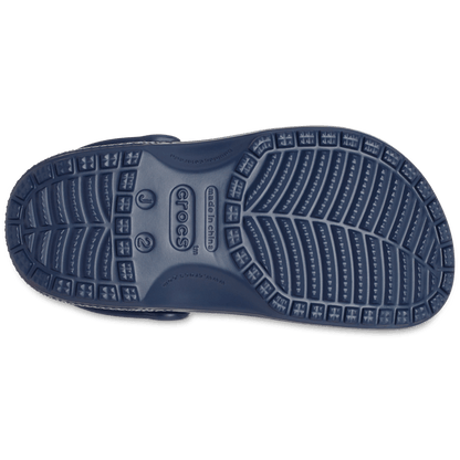 Kids' Classic Clog - US 3330