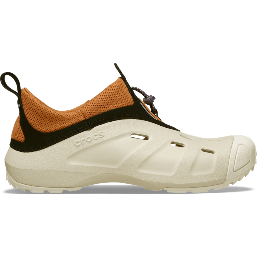 Crocs Quick Trail Low - US 9020