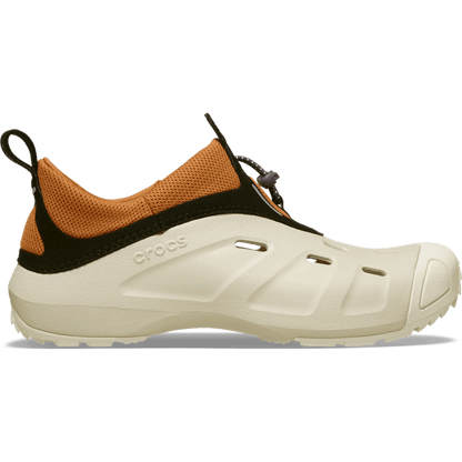 Crocs Quick Trail Low - US 9020