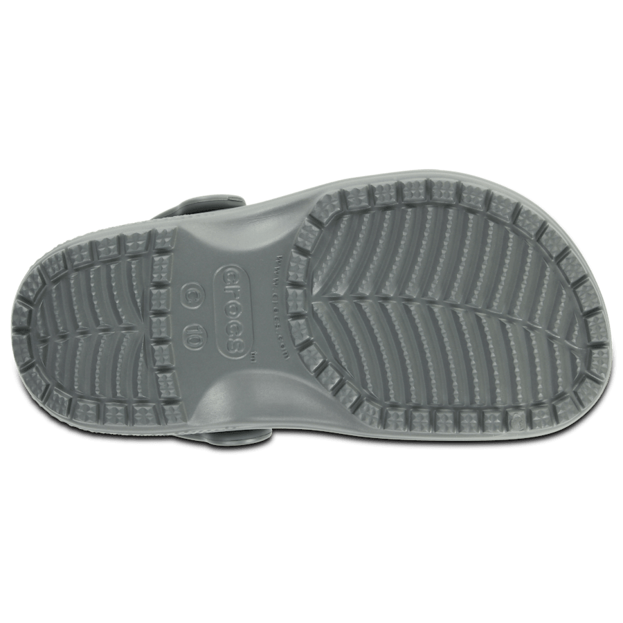 Toddler Classic Clog - US 2101