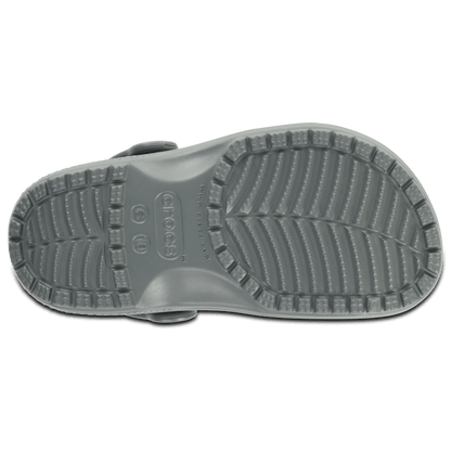 Toddler Classic Clog - US 2101