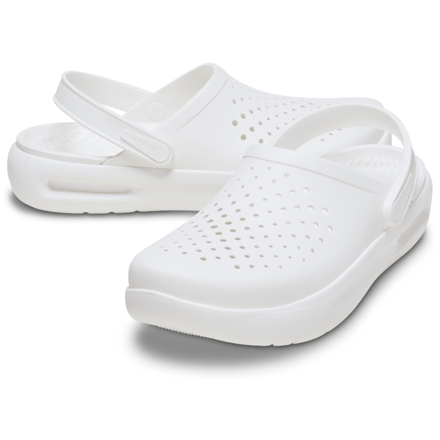 InMotion LiteRide™ Clog - US 3979