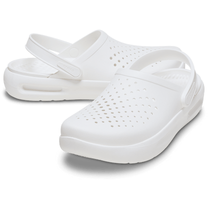 InMotion LiteRide™ Clog - US 3979