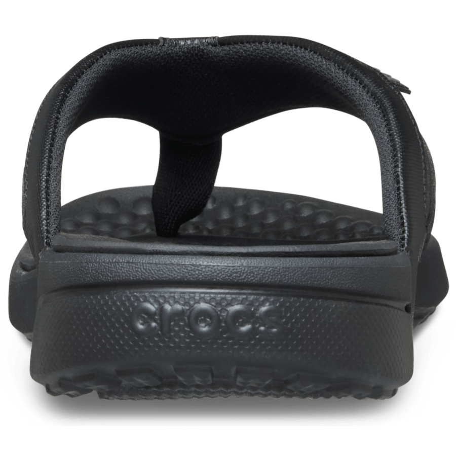 Yukon Sport Flip - US 4854