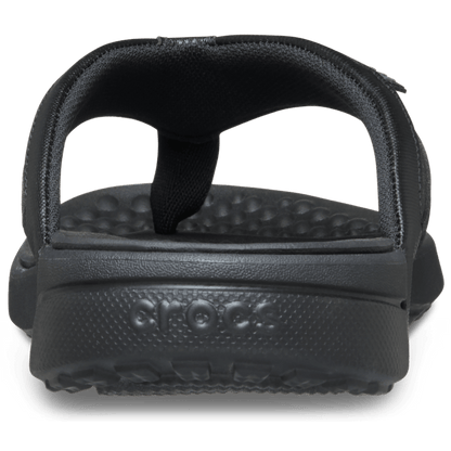Yukon Sport Flip - US 4854