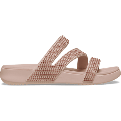 Getaway Strappy Gems Sandal - US 9007
