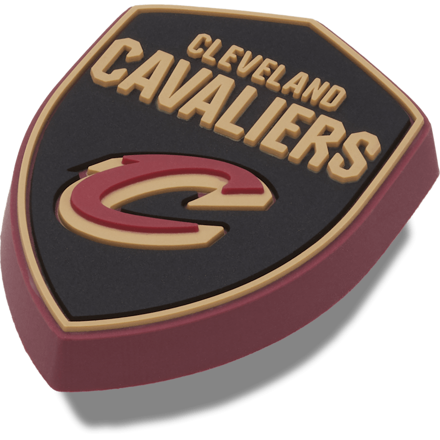 NBA Cleveland Cavaliers - US 6282
