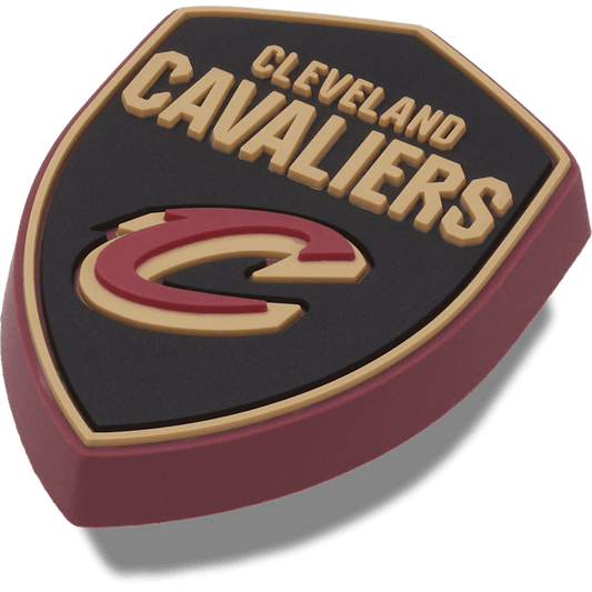 NBA Cleveland Cavaliers - US 6282