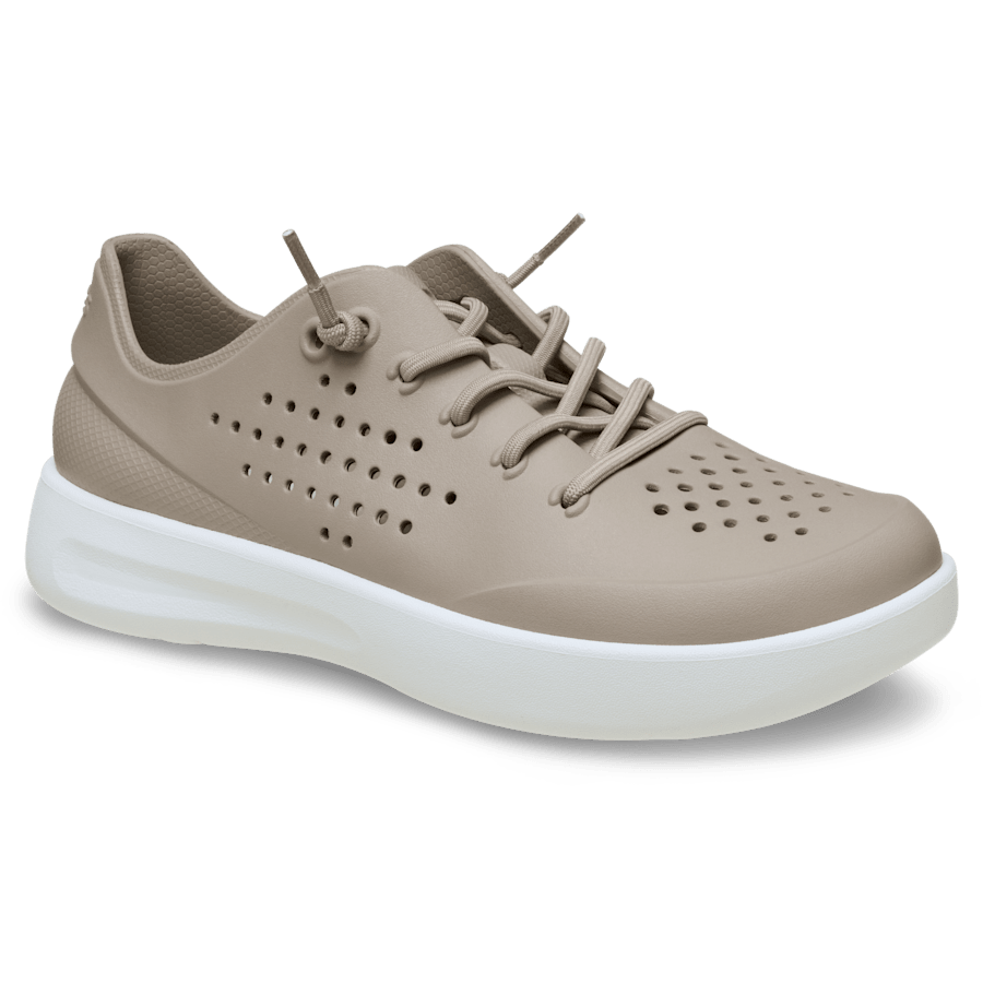 Women's InMotion LiteRide™ Pacer - US 4391
