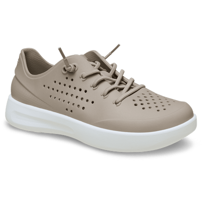 Women's InMotion LiteRide™ Pacer - US 4391