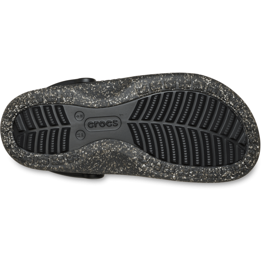Classic Evo Clog - US 4676
