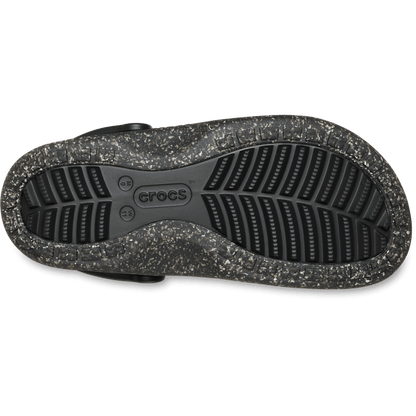 Classic Evo Clog - US 4676