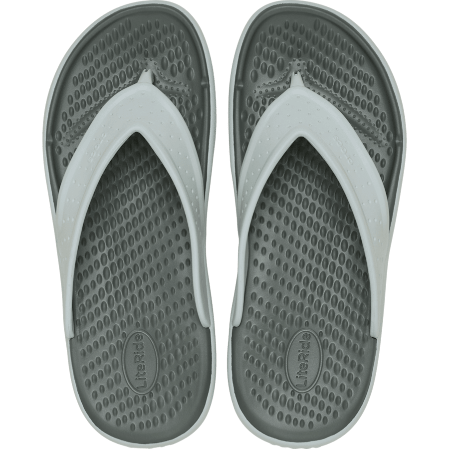 InMotion LiteRide™ Flip - US 3858