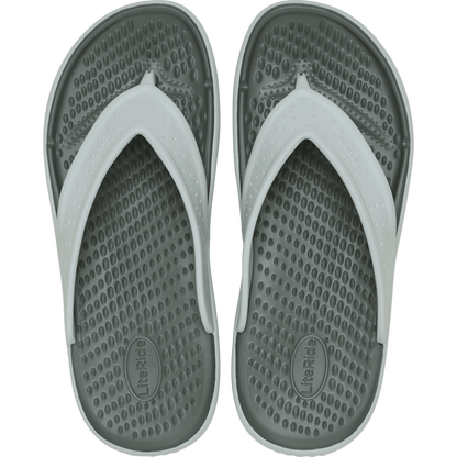 InMotion LiteRide™ Flip - US 3858
