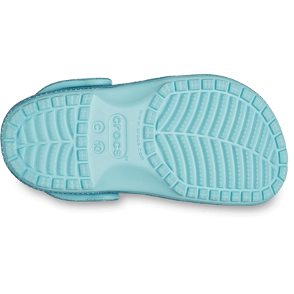Toddlers' Disney Frozen Elsa Classic Clog - US 5988