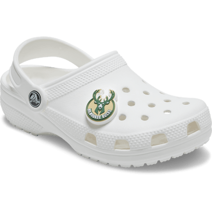 NBA Milwaukee Bucks - US 1770