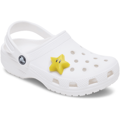 Super Mario™ Star - US 6956
