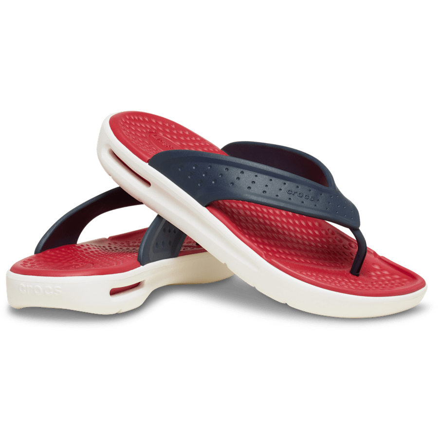 InMotion LiteRide™ Flip - US 6162