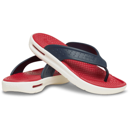 InMotion LiteRide™ Flip - US 6162