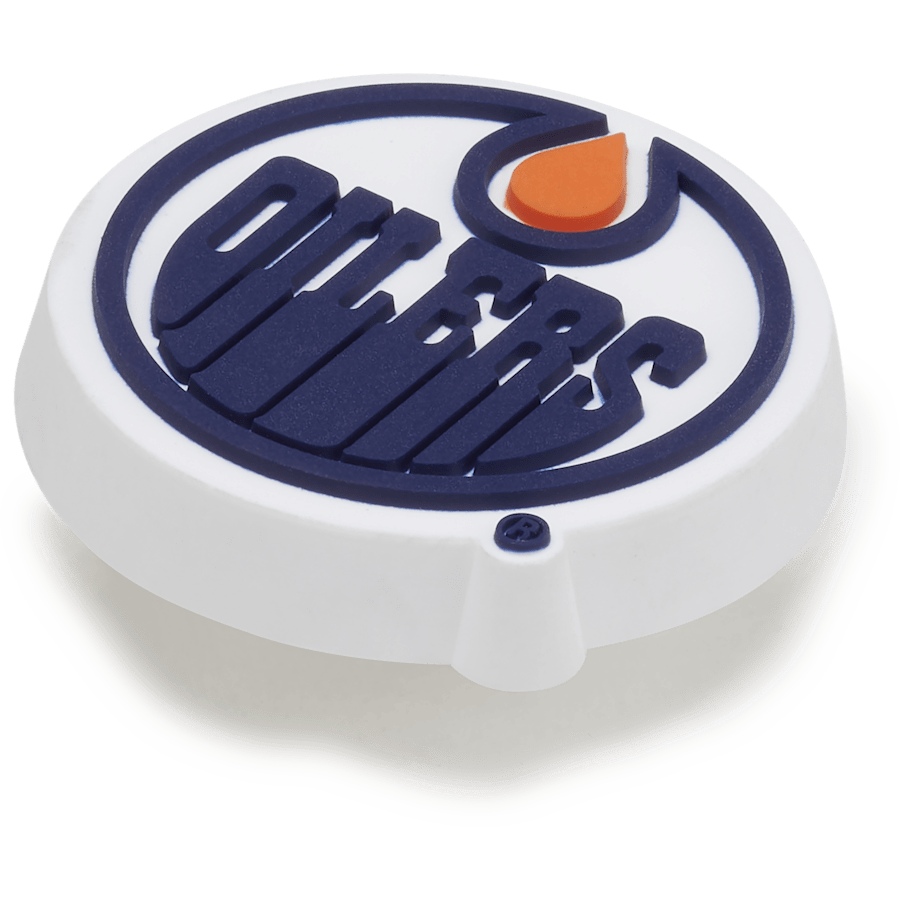 NHL® Edmonton Oilers® - US 8977