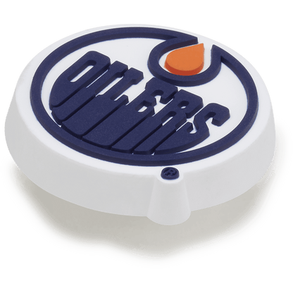 NHL® Edmonton Oilers® - US 8977