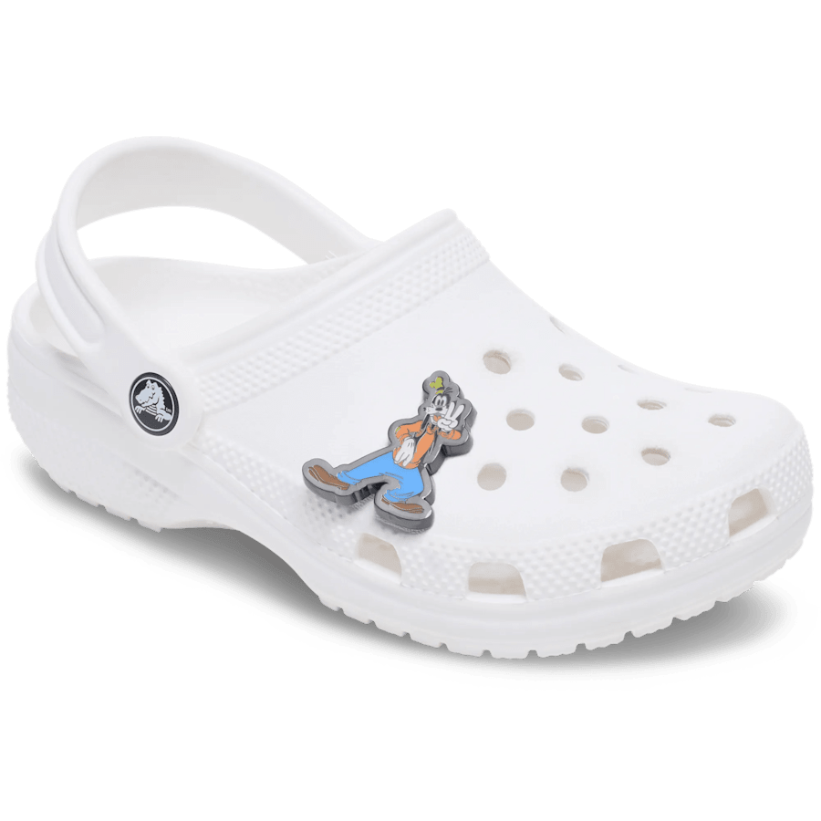Goofy Elevated Jibbitz™ - US 8653