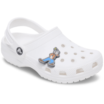 Goofy Elevated Jibbitz™ - US 8653