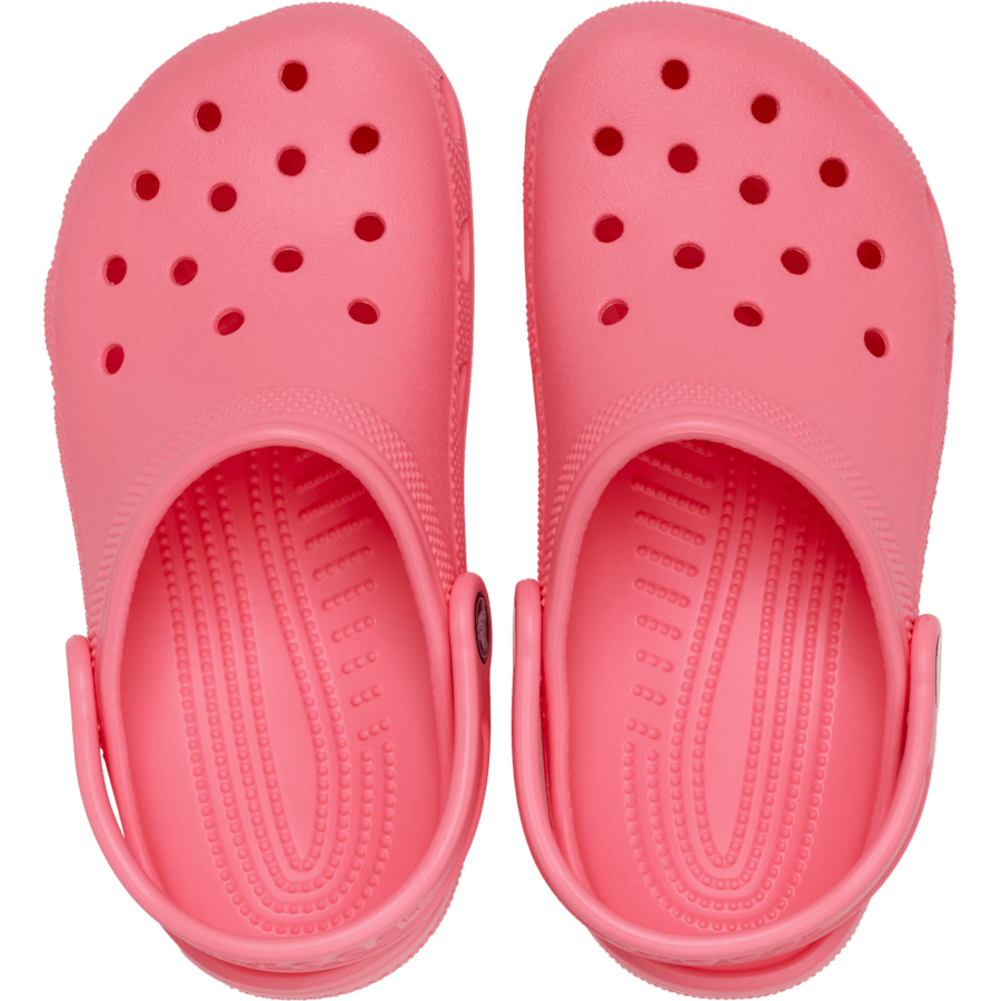 Kids' Classic Clog - US 1411