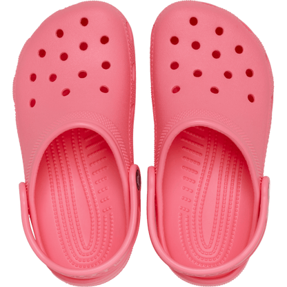 Kids' Classic Clog - US 1411