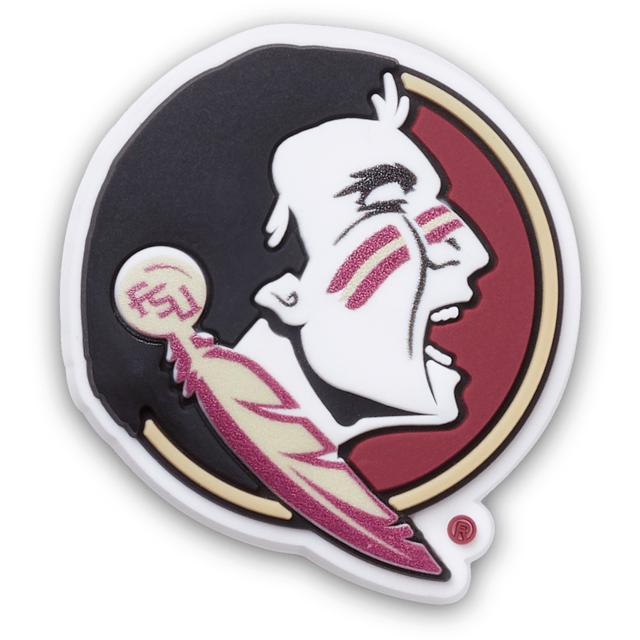 Florida State University - US 4141