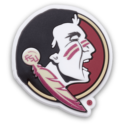 Florida State University - US 4141
