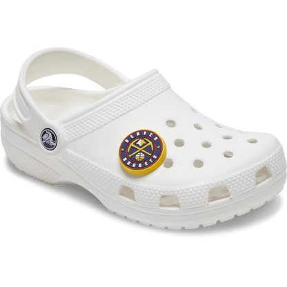 NBA Denver Nuggets - US 8884